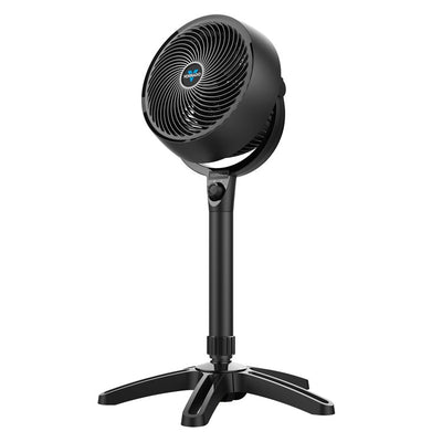 Product Image: CR1-0226-06 Heating Cooling & Air Quality/Air Conditioning/Floor & Desk Fans 