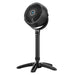 CR1-0226-06 Heating Cooling & Air Quality/Air Conditioning/Floor & Desk Fans 