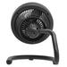 CR1-0075-06 Heating Cooling & Air Quality/Air Conditioning/Floor & Desk Fans 