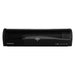 FA1-0136-06 Heating Cooling & Air Quality/Air Conditioning/Floor & Desk Fans 