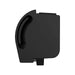 FA1-0136-06 Heating Cooling & Air Quality/Air Conditioning/Floor & Desk Fans 