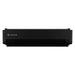 FA1-0136-06 Heating Cooling & Air Quality/Air Conditioning/Floor & Desk Fans 