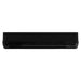FA1-0136-06 Heating Cooling & Air Quality/Air Conditioning/Floor & Desk Fans 