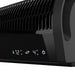 FA1-0136-06 Heating Cooling & Air Quality/Air Conditioning/Floor & Desk Fans 