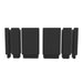 FA1-0136-06 Heating Cooling & Air Quality/Air Conditioning/Floor & Desk Fans 