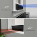 FA1-0136-06 Heating Cooling & Air Quality/Air Conditioning/Floor & Desk Fans 