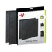 MD1-0023BB Heating Cooling & Air Quality/Air Quality/Air Filters