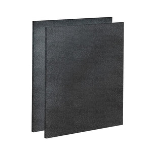 MD1-0023BB Heating Cooling & Air Quality/Air Quality/Air Filters