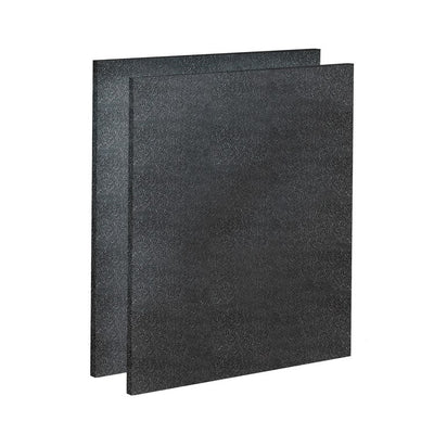 Product Image: MD1-0023BB Heating Cooling & Air Quality/Air Quality/Air Filters