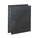 MD1-0023BB Heating Cooling & Air Quality/Air Quality/Air Filters