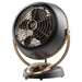 CR1-0280-102 Heating Cooling & Air Quality/Air Conditioning/Floor & Desk Fans 