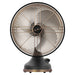 FA1-0061-102 Heating Cooling & Air Quality/Air Conditioning/Floor & Desk Fans 