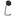 CR1-0076-06 Heating Cooling & Air Quality/Air Conditioning/Floor & Desk Fans 