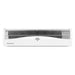 FA1-0136-43 Heating Cooling & Air Quality/Air Conditioning/Floor & Desk Fans 