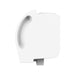 FA1-0136-43 Heating Cooling & Air Quality/Air Conditioning/Floor & Desk Fans 