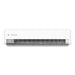 FA1-0136-43 Heating Cooling & Air Quality/Air Conditioning/Floor & Desk Fans 