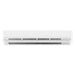 FA1-0136-43 Heating Cooling & Air Quality/Air Conditioning/Floor & Desk Fans 