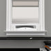 FA1-0136-43 Heating Cooling & Air Quality/Air Conditioning/Floor & Desk Fans 