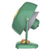 CR1-0230-17 Heating Cooling & Air Quality/Air Conditioning/Floor & Desk Fans 
