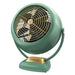 CR1-0230-17 Heating Cooling & Air Quality/Air Conditioning/Floor & Desk Fans 