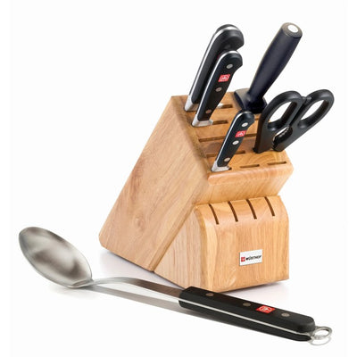 Product Image: 7516 Kitchen/Cutlery/Knife Sets