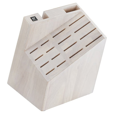 Product Image: 1018560 Kitchen/Cutlery/Knife Blocks & Storage