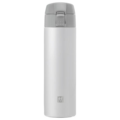 Product Image: 1003107 Dining & Entertaining/Drinkware/Insulated Drinkware