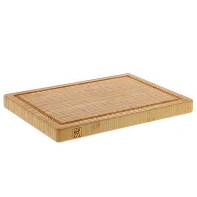 Product Image: 1001391 Kitchen/Cutlery/Cutting Boards