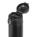 1003108 Dining & Entertaining/Drinkware/Insulated Drinkware
