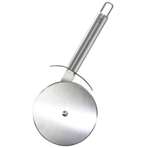 1013569 Kitchen/Kitchen Tools/Kitchen Utensils