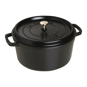 1003207 Kitchen/Bakeware/Baking & Casserole Dishes