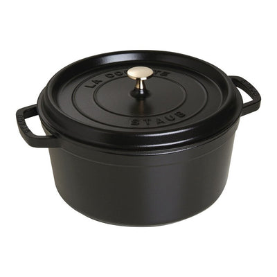 Product Image: 1003207 Kitchen/Bakeware/Baking & Casserole Dishes