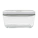 1002496 Kitchen/Kitchen Tools/Kitchen Gadgets