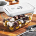1002496 Kitchen/Kitchen Tools/Kitchen Gadgets