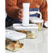 1002496 Kitchen/Kitchen Tools/Kitchen Gadgets