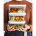1002496 Kitchen/Kitchen Tools/Kitchen Gadgets