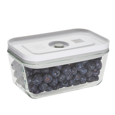 Product Image: 1002496 Kitchen/Kitchen Tools/Kitchen Gadgets