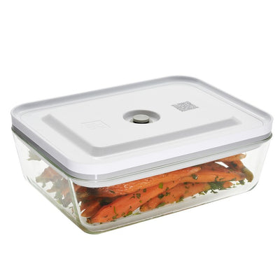 Product Image: 1007725 Kitchen/Kitchen Tools/Kitchen Gadgets