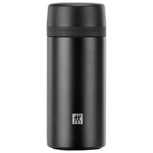 1003112 Dining & Entertaining/Drinkware/Insulated Drinkware