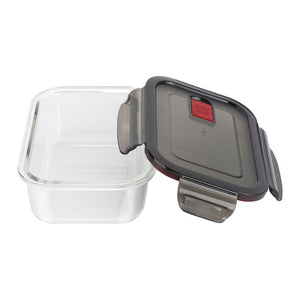 1003113 Storage & Organization/Kitchen Storage/Food Storage Containers