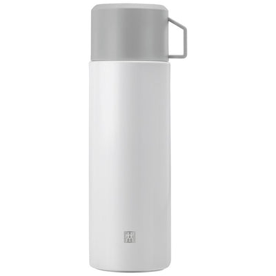 Product Image: 1007755 Dining & Entertaining/Drinkware/Insulated Drinkware