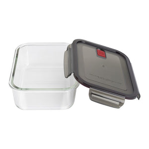 1003114 Storage & Organization/Kitchen Storage/Food Storage Containers