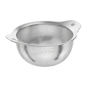 1003122 Kitchen/Kitchen Tools/Colanders