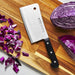 1014047 Kitchen/Cutlery/Open Stock Knives