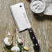1014047 Kitchen/Cutlery/Open Stock Knives