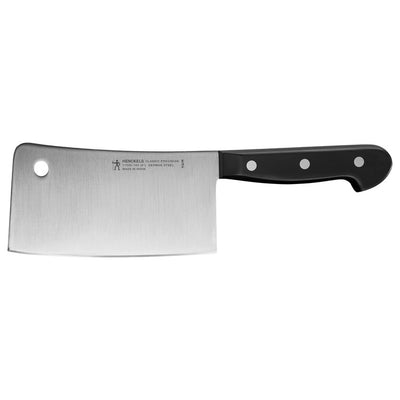 Product Image: 1014047 Kitchen/Cutlery/Open Stock Knives