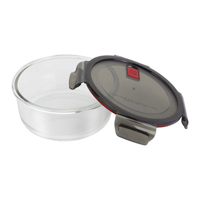 Product Image: 1003116 Storage & Organization/Kitchen Storage/Food Storage Containers