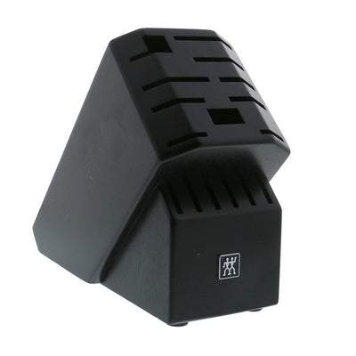 Product Image: 1018591 Kitchen/Cutlery/Knife Blocks & Storage