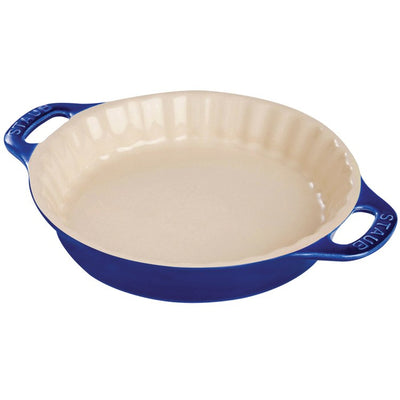 Product Image: 1014857 Kitchen/Bakeware/Pie Pans