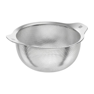 1003123 Kitchen/Kitchen Tools/Colanders